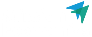 Mission Economics logo